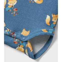 Hot Nbmlox body, Coronet Blue Bodyer Baby Jente | Bodyer Baby Gutt