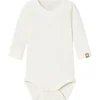 Sale Nbmnotat body, Jet Stream Bodyer Baby Jente | Bodyer Baby Gutt