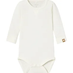 Sale Nbmnotat body, Jet Stream Bodyer Baby Jente | Bodyer Baby Gutt
