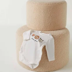 Fashion Nbmorkan body, Jet Stream Bodyer Baby Jente | Bodyer Baby Gutt