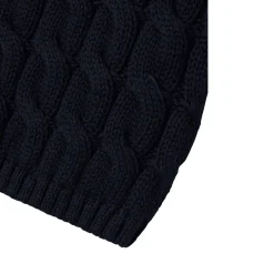 Discount Nbmremon strikket vest til baby, Dark Sapphire Penklær Gutt | Skjorter Gutt