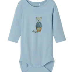 Sale Nbmriss body, Niagara Mist Bodyer Baby Jente | Bodyer Baby Gutt