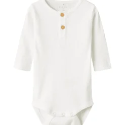 Clearance Nbmtadok body, Cloud Dancer Juleantrekk Baby Gutt | Penklær Baby Gutt