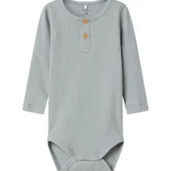 Hot Nbmtadok body, Quarry Bodyer Baby Jente | Bodyer Baby Gutt