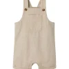 Discount Nbmtallo seleshorts til baby, Pure Cashmere Penklær Baby Gutt | Rompere Baby Gutt
