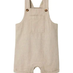 Discount Nbmtallo seleshorts til baby, Pure Cashmere Penklær Baby Gutt | Rompere Baby Gutt
