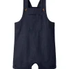 Outlet Nbmtallo seleshorts til baby, Navy Blazer Penklær Gutt | Skjorter Gutt