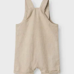 Discount Nbmtallo seleshorts til baby, Pure Cashmere Penklær Baby Gutt | Rompere Baby Gutt