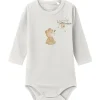 Hot Nbmteyman body, Cloud Dancer Bodyer Baby Jente | Bodyer Baby Gutt