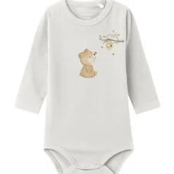 Hot Nbmteyman body, Cloud Dancer Bodyer Baby Jente | Bodyer Baby Gutt