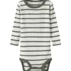 Best Nbmwang body i ull, Snow White Ullbody Og Ullgensere Baby | Ullbodyer Baby Gutt