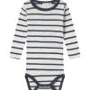 Discount Nbmwang body i ull, Snow White Ullbody Og Ullgensere Baby | Ullbodyer Baby Gutt