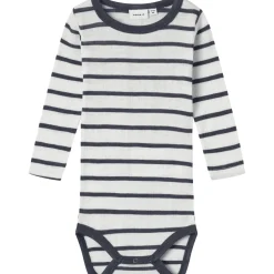 Discount Nbmwang body i ull, Snow White Ullbody Og Ullgensere Baby | Ullbodyer Baby Gutt
