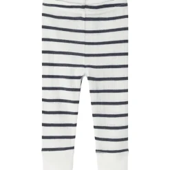 Best Nbmwang leggings i ull til baby, Snow White Ullbukser Baby | Ullbukser Gutt 3-10 År