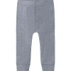 Outlet Nbmwang leggings i ull til baby, Tradewinds Ullbukser Baby | Ullbukser Gutt 3-10 År