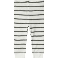 Sale Nbmwang leggings i ull til baby, Snow White Ullbukser Baby | Ullbukser Gutt 3-10 År