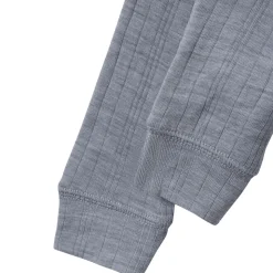 Outlet Nbmwang leggings i ull til baby, Tradewinds Ullbukser Baby | Ullbukser Gutt 3-10 År