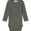 Best Nbmwang Needle body, Mulled Basil Ullbody Og Ullgensere Baby | Ullbodyer Baby Gutt