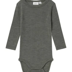 Best Nbmwang Needle body, Mulled Basil Ullbody Og Ullgensere Baby | Ullbodyer Baby Gutt