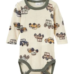 Hot Nbmwang Needle body i ull, Snow White Ullbody Og Ullgensere Baby | Ullbodyer Baby Gutt