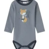 Online Nbmwillit body i ull, Tradewinds Ullbody Og Ullgensere Baby | Ullbodyer Baby Gutt