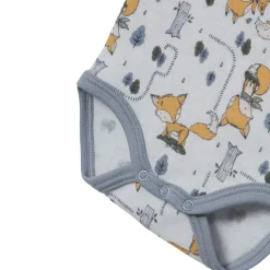 Online Nbmwillit body i ull, Gray Dawn Ullbody Og Ullgensere Baby | Ullbodyer Baby Gutt