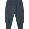 Discount Nbmwillit bukse i ull, Ombre Blue Ullbukser Baby | Ullbukser Gutt 3-10 År