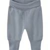 Clearance Nbmwillit bukse i ull, Tradewinds Ullbukser Baby | Ullbukser Gutt 3-10 År