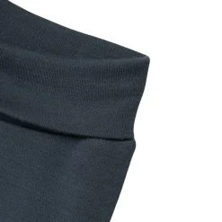 Discount Nbmwillit bukse i ull, Ombre Blue Ullbukser Baby | Ullbukser Gutt 3-10 År