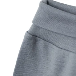 Clearance Nbmwillit bukse i ull, Tradewinds Ullbukser Baby | Ullbukser Gutt 3-10 År