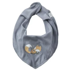 Clearance Nbmwillit smekke i ull, tradewinds Smekker Baby Gutt