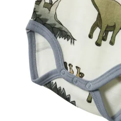 Discount Nbmwillitus body i ull, Snow White Ullbody Og Ullgensere Baby | Ullbodyer Baby Gutt