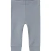Best Nbmwillitus leggings i ull, Tradewinds Ullbukser Baby | Ullbukser Gutt 3-10 År