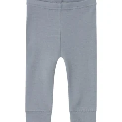 Best Nbmwillitus leggings i ull, Tradewinds Ullbukser Baby | Ullbukser Gutt 3-10 År