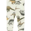 Outlet Nbmwillitus leggings i ull, Snow White Ullbukser Baby | Ullbukser Gutt 3-10 År