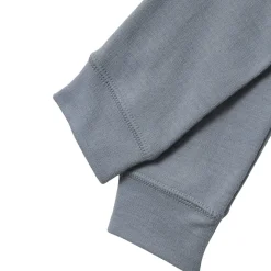 Best Nbmwillitus leggings i ull, Tradewinds Ullbukser Baby | Ullbukser Gutt 3-10 År