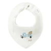 Online Nbmyasimbimon smekke, Cloud Dancer Smekker Baby Gutt