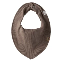 Clearance Nbmyasimhelt smekke, Walnut Smekker Baby Gutt