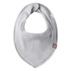 Clearance Nbmyasimhelt smekke, Pearl Blue Smekker Baby Gutt