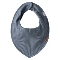 Best Nbmyasimhelt smekke, Blue Mirage Smekker Baby Gutt