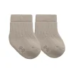 Online Nbnbar frottèsokker til baby, Pure Cashmere Sokker Baby Jente | Sokker Baby Gutt