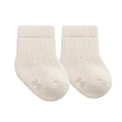 New Nbnbar frottèsokker til baby, Summer Sand Sokker Baby Jente | Sokker Baby Gutt