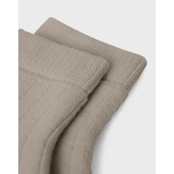 Online Nbnbar frottèsokker til baby, Pure Cashmere Sokker Baby Jente | Sokker Baby Gutt