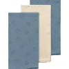 Clearance Nbnhappy 3-pack gaskluter, Mountain Spring Stell