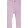 Hot Nbnkab leggings til baby, Winsome Orchid Bukser & Tights Baby Jente | Bukser Baby Gutt
