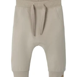 Discount Nbntakki joggebukse til baby, Pure Cashmere Bukser & Tights Baby Jente | Bukser Baby Gutt