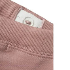 Clearance Nbntakki joggebukse til baby, Deauville Mauve Bukser & Tights Baby Jente | Bukser Baby Gutt