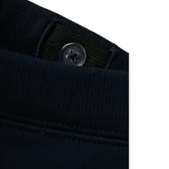 Outlet Nbntakki joggebukse til baby, Dark Sapphire Bukser & Tights Baby Jente | Bukser Baby Gutt