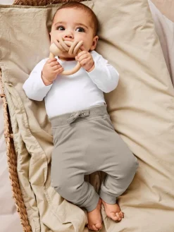 Discount Nbntakki joggebukse til baby, Pure Cashmere Bukser & Tights Baby Jente | Bukser Baby Gutt