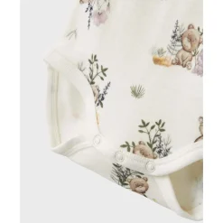 Clearance Nbnwillu body i ull, Snow White Ullbody Og Ullgensere Baby | Ullbodyer Baby Jente